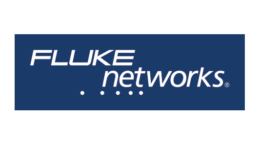 Fluke-Networks.png