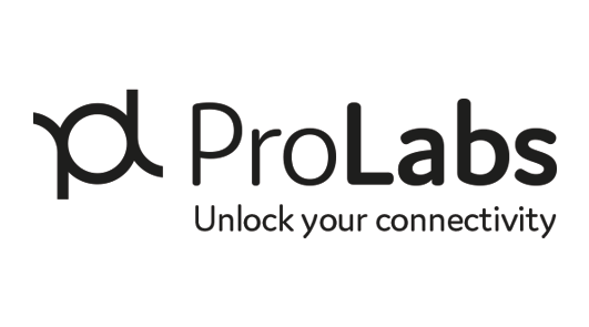 Prolabs.png