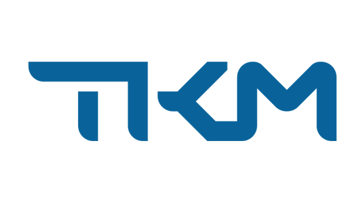 TKM_logo_new_Sliderwebsite.png